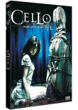Cello&nbsp;-&nbsp;Woo-cheol Lee