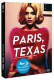 Paris, Texas (Blu-Ray)
