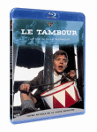 Le Tambour - Blu-Ray&nbsp;-&nbsp;Volker Schlöndorff