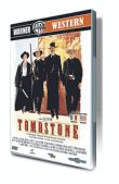 Tombstone (DVD)