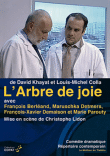 L'Arbre de joie&nbsp;-&nbsp;François Berléand