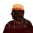 Teofilo Chantre&nbsp;-&nbsp;Viaja