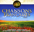 Compilation variété française&nbsp;-&nbsp;Chansons françaises volume 2