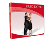 Ambiance&nbsp;-&nbsp;Paso doble - Collection 