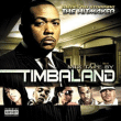 Timbaland&nbsp;-&nbsp;The Hitmaker