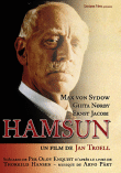 Hamsun&nbsp;-&nbsp;Jan Troell