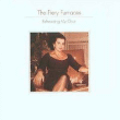 Fiery Furnaces&nbsp;-&nbsp;Rehearsing my choir