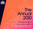 House&nbsp;-&nbsp;Annual 2010