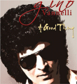 Gino Vannelli