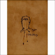 The books of albion&nbsp;-&nbsp;Peter Doherty