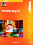 Mathematiques