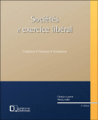 Société d'exercice libéral + cd rom&nbsp;-&nbsp;Corinne Laurent