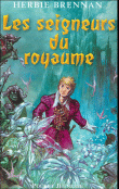 La guerre des fées - La guerre des fées, T3