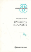Un Destin si funeste&nbsp;-&nbsp;François Roustang