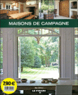 Maisons de campagne&nbsp;-&nbsp;Collectif