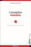 L'exception humaine
