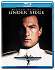 Piège en haute mer - Edition Blu-Ray (Blu-Ray)