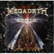 Megadeth&nbsp;-&nbsp;Endgame