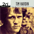Tim Hardin&nbsp;-&nbsp;20th century masters millennium collection