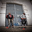 Alibi Montana, Alino&nbsp;-&nbsp;Affaires de famille
