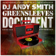 Andy Smith&nbsp;-&nbsp;Greensleeves documents