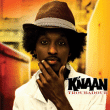 K Naan&nbsp;-&nbsp;Troubadour