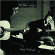 Mark Olson, Gary Louris&nbsp;-&nbsp;Ready for the flood - Digipack