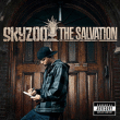 Skyzoo&nbsp;-&nbsp;Salvation