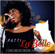 Patti LaBelle&nbsp;-&nbsp;You are my friend the ballads