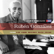 Rubén González&nbsp;-&nbsp;The Cuban heroes collection