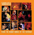 Nirvana
