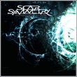 Scar Symmetry&nbsp;-&nbsp;Holographic universe
