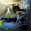 In Flames&nbsp;-&nbsp;A sense of purpose - Tour edition