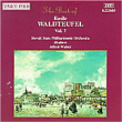 Emile Waldteufel&nbsp;-&nbsp;Waldteufel