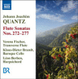 Jj Quantz