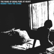 The Pains Of Being Pure At Heart&nbsp;-&nbsp;Higher than the stars EP