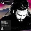 Steve Angello&nbsp;-&nbsp;Subliminal sessions winter 2009