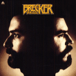 Brecker Brothers&nbsp;-&nbsp;Brecker Bros