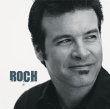 Roch Voisine&nbsp;-&nbsp;Best of - Edition limitée - Inclus DVD bonus