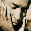 Babyface&nbsp;-&nbsp;The Day