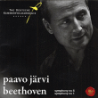 Symphonies 5 et 1