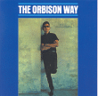 Roy Orbison&nbsp;-&nbsp;Orbison way