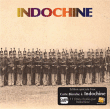 Carte blanche à Indochine - Exclusivité Fnac