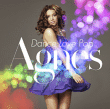 Agnès&nbsp;-&nbsp;Dance love pop