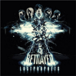 Lostprophets&nbsp;-&nbsp;The betrayed