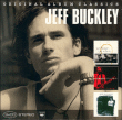 Original album classics