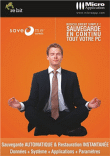 Comparer les prix de Rebit Save me Express