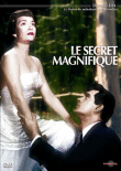 Le Secret magnifique - Edition Collector&nbsp;-&nbsp;Douglas Sirk