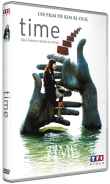 Time&nbsp;-&nbsp;Kim Ki-Duk