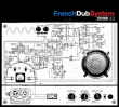 Musique Electronique&nbsp;-&nbsp;French dub system 2008